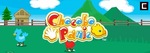 Chocobo Panic