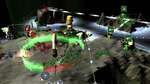 Darwinia Plus