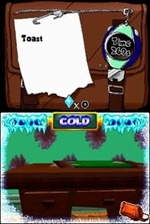 Hot and Cold: A 3D Hidden Object Adventure