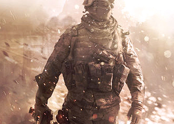 Call of Duty: Modern Warfare 2 Remastered с новой графикой раскрыли в новой утечке