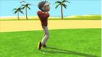Big League Sports: Summer