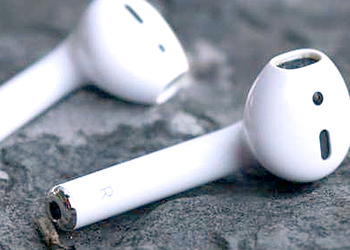 OnePlus AirPods