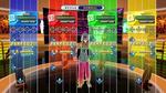 Dance Dance Revolution X