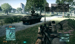 Battlefield 3