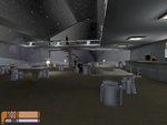 Colony 7