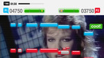 SingStar '80s