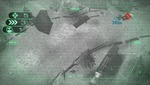 Spy Hunter