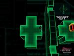 Metal Gear Solid: VR Missions