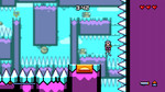 Mutant Mudds