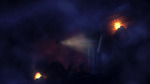 Affordable Space Adventures