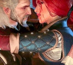 The Witcher 3: Wild Hunt