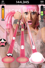 Tap Tap Revenge 4