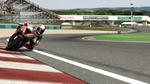 SBK X: Superbike World Championship