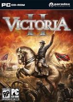 Victoria 2