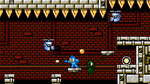 Mega Man 10