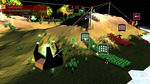 Darwinia Plus