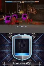 Percy Jackson &amp; the Olympians: The Lightning Thief