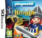 Playmobil Knights