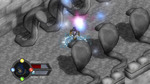 A Wizard's Odyssey