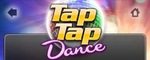 Tap Tap Dance