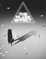 The Plane Effect
