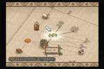 Shepherd's Crossing
