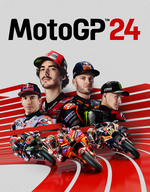 MotoGP 24
