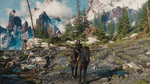 The Witcher 4