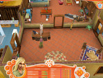 Pet Vet 3D: Wild Animal Hospital