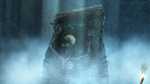 Shadowgate (2014)