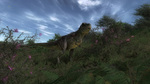 theHunter: Primal