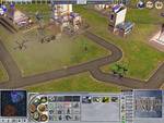 Empire Earth II