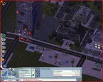 SimCity 4 Deluxe