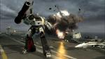 Transformers: Revenge of the Fallen (3)