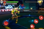 Spider-Man: Total Mayhem