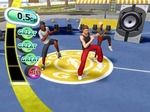 Gold's Gym: Dance Workout