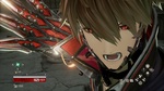 Code Vein