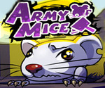 Army of Mice