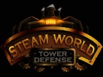 SteamWorld Tower Defense