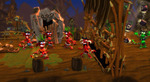 Ancients of Ooga