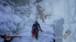 Code Vein