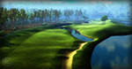 Tiger Woods PGA Tour Online