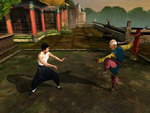 Bruce Lee: Dragon Warrior HD