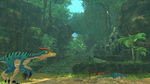 Monster Hunter Stories 2: Wings of Ruin