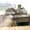 Танкист из Франции слил секреты танка Leclerc на форуме War Thunder