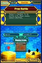 Digimon World Championship