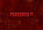 Pandemic II