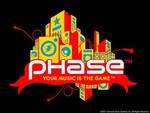 Phase