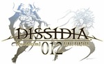 Dissidia 012: Final Fantasy