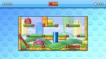 Mario vs. Donkey Kong: Tipping Stars